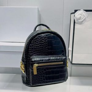 Rosa Sugao Damen Rucksack Umhängetasche Handtaschen Große Kapazität Top Qualität Mode Luxus Designer Geldbörse Mädchen Einkaufstasche Schulbuchtaschen 6 Stil Yidian-0615-90