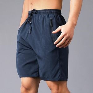 Herren-Shorts, sportlicher Druck, Faden, schnell, Seide, Kordelzug, männlich, trocknend, Kleinkind, Haussocke, Jungen, H-Robe