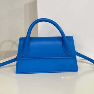 最新の高級デザイナークロスボディバッグレディースカウハイドレザーショルダーバッグ女性メッセンジャー財布女性デザイナーハンドバッグ