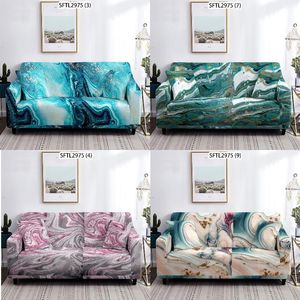 Chair Covers Colored Marble Cover Sofa Recliner Couch Sectional Black Living Room CoversChair