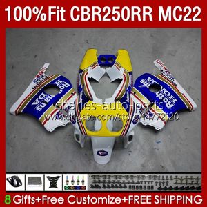 Обсуждение впрыска для Honda CBR250RR 1990 1991 1992 1995 1996 1997 1997 1998 1999 131NO.125 MC22 CBR250 CBR 250RR 250 RR CC Blue Rothmans 250cc 90 91 92 93 94 95 96 97 98 99