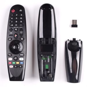 AN MR600 Magic Remote Control For LG Smart TV AN MR650A MR650 AN MR600 MR500 MR400 MR700 AKB74495301 AKB74855401 Controller203c