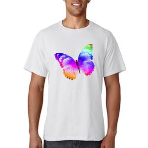 Herren-T-Shirts, modisch, für Damen, 90er-Jahre-Stil, Trend, süßer Druck, stilvolles Cartoon-Shirt, kurzärmeliges Grafik-T-Top, O-Ausschnitt, weibliches T-Shirt, T-Shirt für Herren