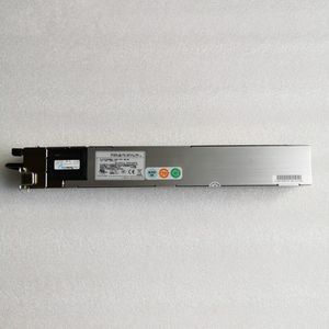Alimentatori al computer PSU per EMACS CRPS 1200W Switching M1K-2C00V