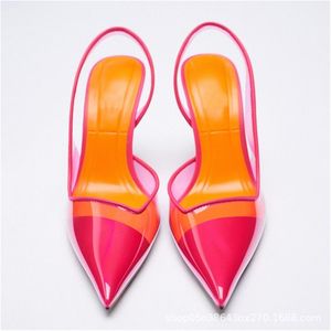 Платформа каблуки Sexy CrossDressers обувь бренды насосы сандалии дамы заостренные клиновые шнурки последняя модная бежевая африканская CAS