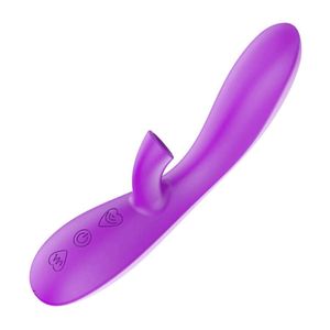 Stly Clit Vibratory for Women Realista360 Dildo Outdoor Dildo Masturbtor Woman Sexy Toy Pamela Anal Plug Penis Dilldo