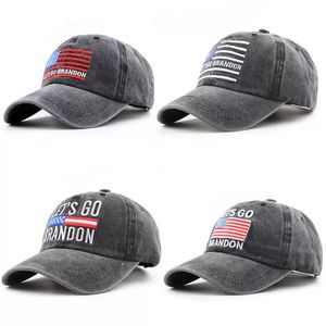 Fasion 레저 야구 모자 깃발 모자는 Brandon Snapback Hat casquette 캡 뼈 homme gorras dropshipping cpa4326 f0422