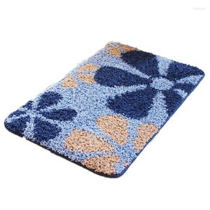 Dywany mata drzwi zewnętrzny dywan kuchenny dywan kuchenny łazienka antistyd ssanie podłogowe matcarpets