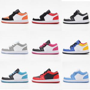 270 Baby Kids running Shoes Air Cushion Children Shoes Youth boys girls Outdoor Children Running Shoes Sneakers