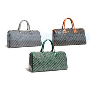 Sacos de esportes ao ar livre masculinos de grife, bolsas BOEING femininas de alto luxo, bolsas clássicas de viagem de nylon, bolsa de ombro, carteiras de presente, carteiras com cordão, bolsa de mão