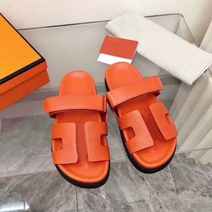 Дизайнер Cyprus Slippers Beach Classic Sandals Summer Ladies Ladies Flip Flop Men s Size с оболочкой Unisex