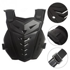 Motorcycle Armor Vest Protection Motorbike Riding Chest Back Protector Motocross Racing Protective GearMotorcycleMotorcycle