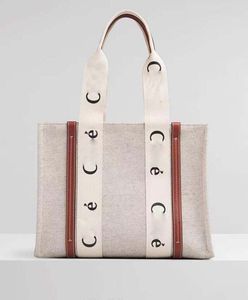 Moda luksusowa torebka torebka na jednym rankingu worka na zakupy duże litery projektu praktyczne słynne totesy krzyżowe projektanci body torebki klasyczne luksusowe torby
