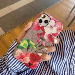 Fashion phone cases for iPhone 15pro 15promax 14promax 14 13promax 11 12promax 13pro xsmax xr X cover PU leather for Samsung s23ultra s23 s22