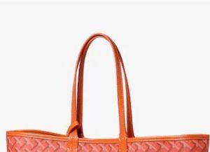 2022-Женская сумка для покупок, односторонняя сумка через плечо высочайшего качества из натуральной кожи A1285e