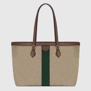Ophidia 631685 Мужчины женщины роскошные дизайнеры сумки кожаный рюкзак сумочка мессенджер