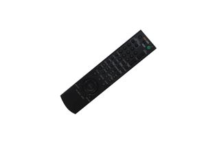 Telecomando PerSony RMT-V501E HT-V3000DP SLV-D261P SLV-D271P SLV-D360P SLV-D370P Lettore DVD Registratore