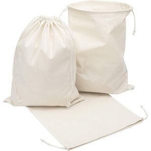 Borsa per cosmetici Totes Borse Borse a tracolla Borsa da donna Zaino da donna cx04