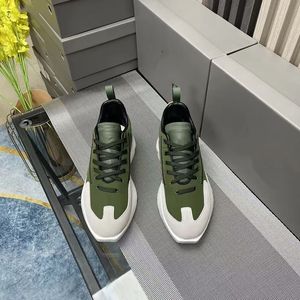 2022 High Latest Y-3 Kaiwa Chunky Men Casual Shoes Luxurious Fashion Yellow Black Red White Y3 Boots Sneakers mkjkkk0008