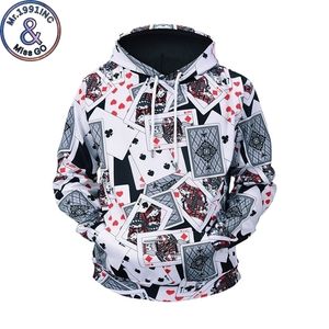 Mr &Miss go brand Men Hoodies Sweatshirts Printed Funny Hip HOP Hoodies Streetwear Hooded Fashion style LJ201028