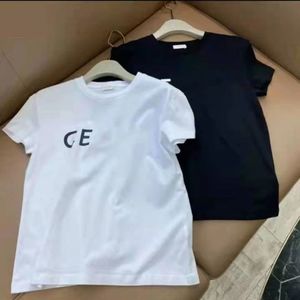 2023 Mens T Shirt Casual Summer Man Womens Trend Tees Letter Print Classic Mangas Curtas Tshirt Top Luxury Men Hip Hop Quality Clothes Plus Size 4XL 5XL