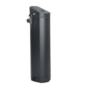 Lithium -Ion 36 V 10S4p Donner Down Rohr Ebike Batterie 11.6AH 14AH für Elektrofahrrad Batterie