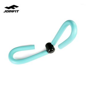 Leg Thigh Exercisers Professional Home Fitness Equipment Muscle Arm Chest Waist Exerciser Accessories