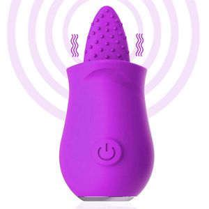 Cap Sexyy Vibrator för män Big Egg Masturbator SM Sexig leksak levererar kvinnliga anus chocker leksaker gummi dockor erotiska seks as9