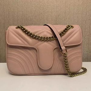 GC Lady Lady Luxury Designer Dembags дизайнеры пакеты на плечо мешки с сцеплением сцепление кошельки кошельки с двойными буквами Hasp Hearts Stripes Tartan Square рюкзак