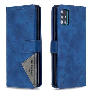 Cell phone cases card leather Wallet Holder Stand Case cover For 15 14 plus 13 12 S10 Plus S9 Note 20 S22 S22p A42 A21s A31 MOTO G STYLUS Google
