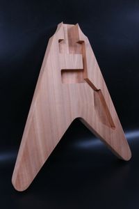 unfinished guitar bodies - Buy unfinished guitar bodies with free shipping on DHgate