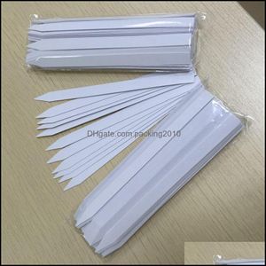 Empresa de escritório de papel de embalagem Industrial 100pcs/saco fortbed bleking tiras de cheiro 1704 entrega 2021 0ipln