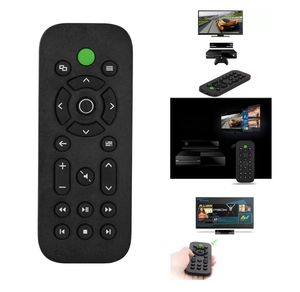 Media Remote Controller Controller DVD Entertainment Multimedia for Microsoft Xbox One Console High Quality Ship Fast
