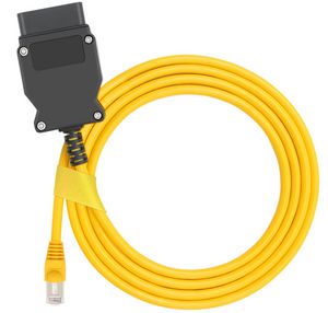 ENET ICOM para BMW F-Series Ethernet para OBD v50.3