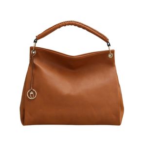 Алфавитная цветочная сумочка сумки пакет кожа кожа женская сумочка мода женская сумочка для кроссба