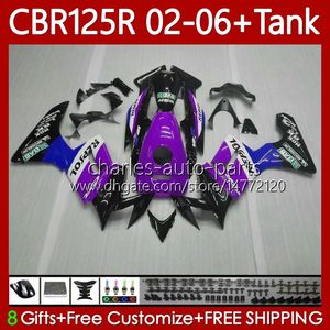 + Tank OEM FALTINGS لهوندا CBR 125R CBR 125 R CCR125R 2002 2003 2004 2005 2005 2005 2005 2005 2005 2005 2005 2005 2005 2005 2005 2005 2005 2005 2005 2005 2005 2005 2005 2005 2005 2005 2005 2005 2005 2005 2005 2005 2005 2005 2005 2005 2005 2005 2005