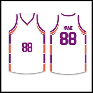 Basketball Jerseys Mens Women Youth 2022 outdoor sport Wear stitched Logos 00