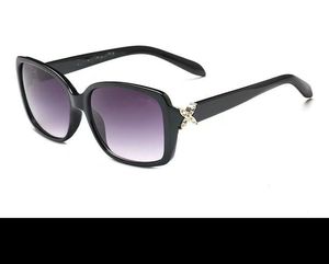Óculos de sol de alta qualidade óculos de sol femininos masculinos óculos de sol feminino lente UV400 unissex