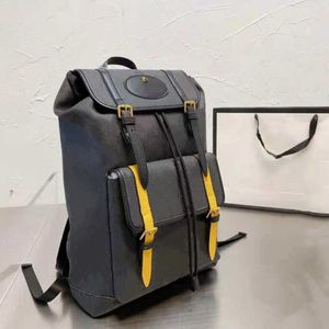 2021 mais novos designers clássicos homens mochilas multi-funcional grande mochila geral mulheres sacos de ombro