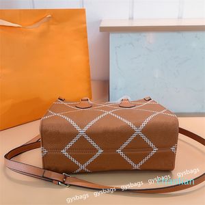 Luxury Women Handbags Shopping Bags Designer Crossbody Shoulder Bag Fashion Flowers Totes Purses Lady Handbag Diamond4861