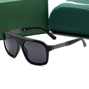 Óculos de sol para homens e mulheres óculos à prova de vento Eyewar Outdoor Riding Driving Sun Glasses Protection Óculos de proteção UV