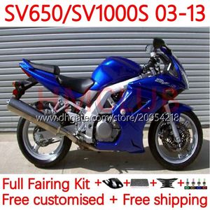 スズキSV1000 SV650 SV-650 SV 1000 650 S 03-13 11NO.29 SV-1000 SV650S SV1000S 03 04 05 06 07 08 SV 650S 1000S 2009 20112010 2011 2012 2013 2013 2013 2013