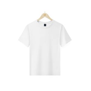 Brak logo bez wzoru T-shirt T-shirts Projektanci Ubrania koszulki Polo moda krótkiego rękawu koszulki do koszykówki Mężczyzn Sukienki Kobiety sukienki męskie zx057