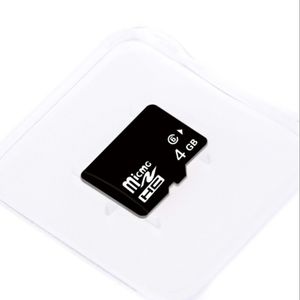 32 GB Memory Cards Class10 U3 Hög hastighet för telefon/kamera/inspelare