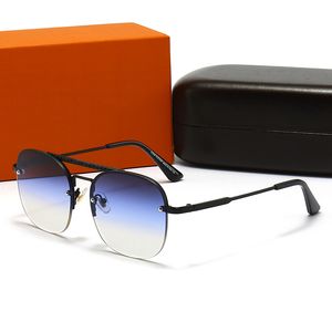 Mode solglasögon för kvinnor polariserad körning anti bländning 100% UV -skydd Stylish Design