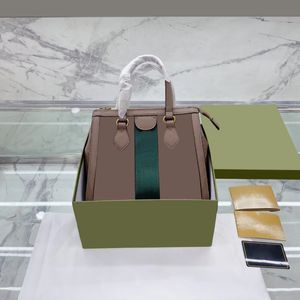 luksurys kobiety projektanci torebki torebki mody torby na ramię torebki kwadratowe dama portfel