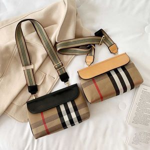 Qualität Luxus Designer Top Einkaufstasche Frau PU Leder Handtaschen Schulter Messenger Taschen damen Mode Bankett handtasche