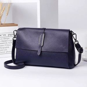 DL HBP Genuine Leather Crossbody Bags Sports Purse Handbag Purses Wallets Fashion Cross Body Shoulder Bags OutdoorTop quality Bag Diamond Lattice Stripes