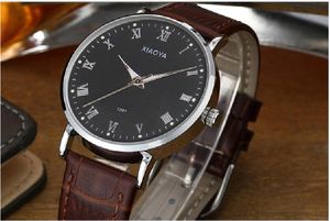 2022 Highend Herren Damen Carrera Heuer mechanische Uhren im Verkaufsstil, hochwertige Uhren