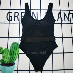Lüks Bayan Yüzme Giyim Yüzme Bayanlar Bodysuit Plaj Mayo Mayo mayoları Seksi mayolar hızlı gemi